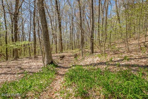 3670 W B Ave, Plainwell, MI 49080 photo 21