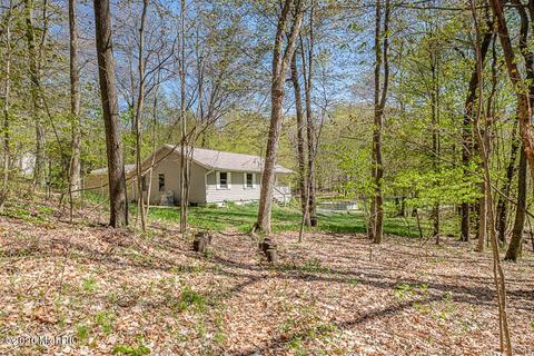 3670 W B Ave, Plainwell, MI 49080 photo 25