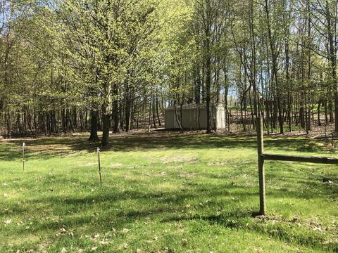 3670 W B Ave, Plainwell, MI 49080 photo 22