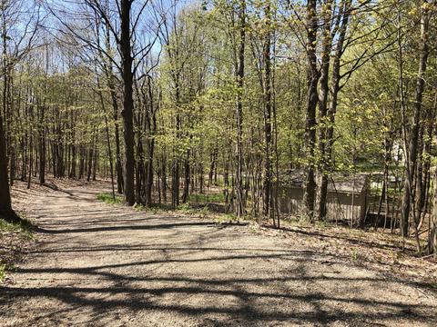 3670 W B Ave, Plainwell, MI 49080 photo 20