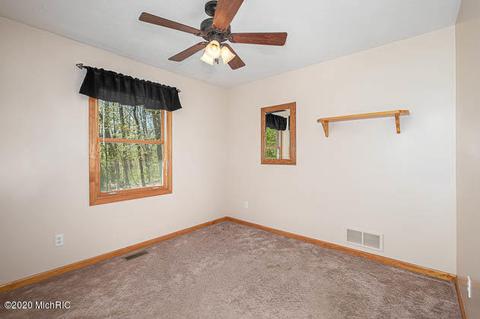 3670 W B Ave, Plainwell, MI 49080 photo 7