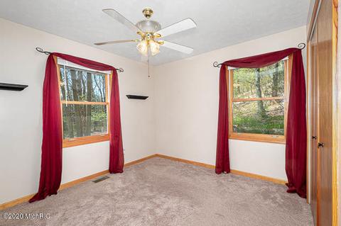 3670 W B Ave, Plainwell, MI 49080 photo 8