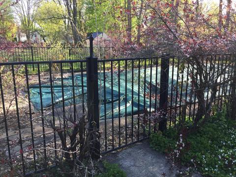 161 E Chicago St, Coldwater, MI 49036 photo 39