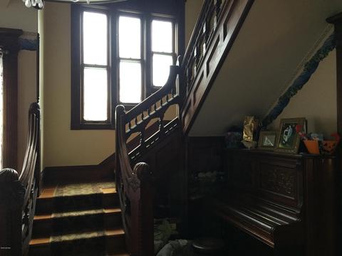 161 E Chicago St, Coldwater, MI 49036 photo 24