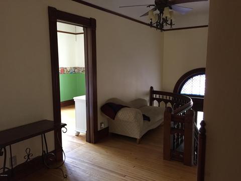 161 E Chicago St, Coldwater, MI 49036 photo 49