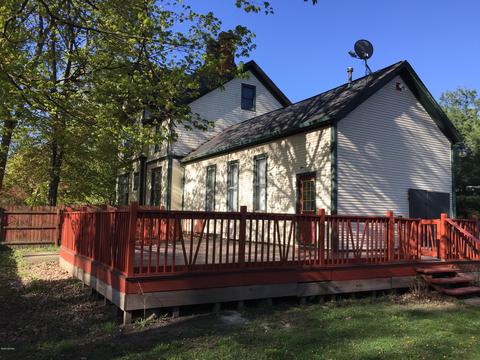 161 E Chicago St, Coldwater, MI 49036 photo 7