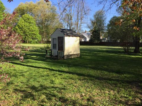 161 E Chicago St, Coldwater, MI 49036 photo 11