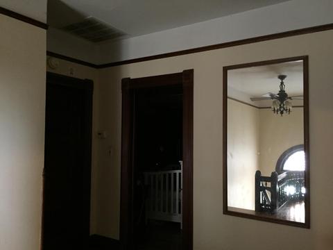 161 E Chicago St, Coldwater, MI 49036 photo 26