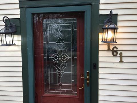 161 E Chicago St, Coldwater, MI 49036 photo 38