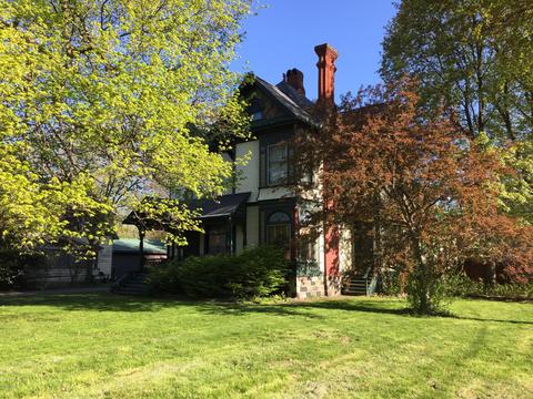 161 E Chicago St, Coldwater, MI 49036 photo 3