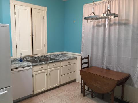 161 E Chicago St, Coldwater, MI 49036 photo 40