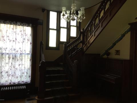 161 E Chicago St, Coldwater, MI 49036 photo 43