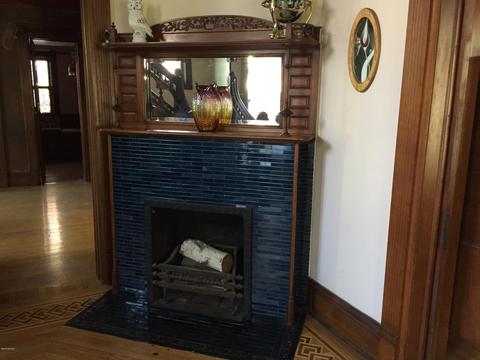 161 E Chicago St, Coldwater, MI 49036 photo 44