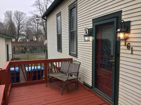 161 E Chicago St, Coldwater, MI 49036 photo 35
