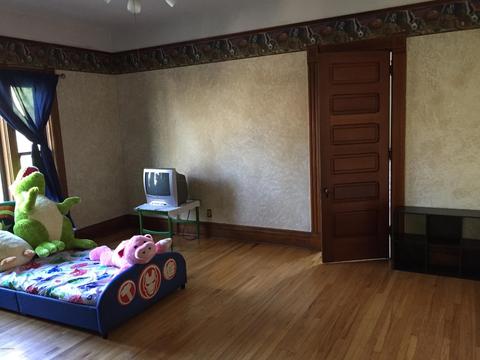 161 E Chicago St, Coldwater, MI 49036 photo 52