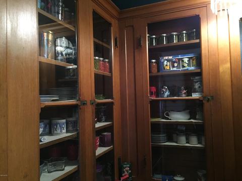 161 E Chicago St, Coldwater, MI 49036 photo 22