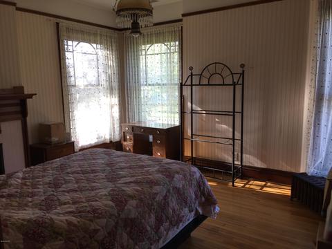 161 E Chicago St, Coldwater, MI 49036 photo 48