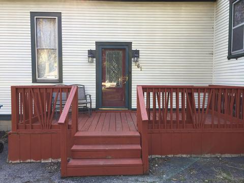 161 E Chicago St, Coldwater, MI 49036 photo 10