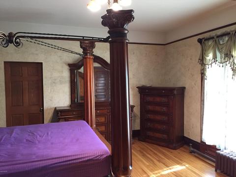 161 E Chicago St, Coldwater, MI 49036 photo 51