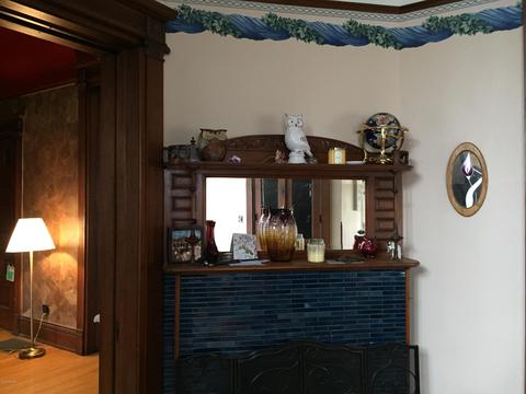 161 E Chicago St, Coldwater, MI 49036 photo 23