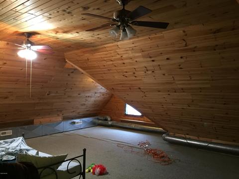 161 E Chicago St, Coldwater, MI 49036 photo 27
