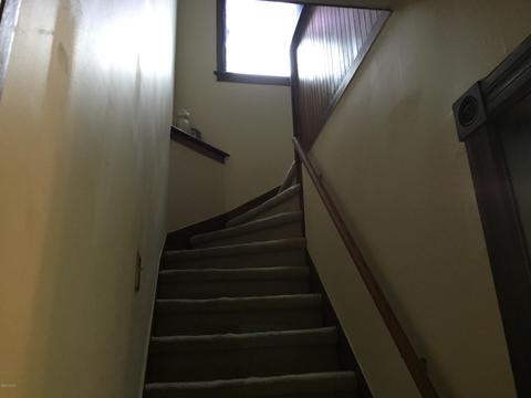 161 E Chicago St, Coldwater, MI 49036 photo 32