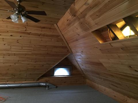 161 E Chicago St, Coldwater, MI 49036 photo 28