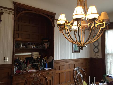 161 E Chicago St, Coldwater, MI 49036 photo 21