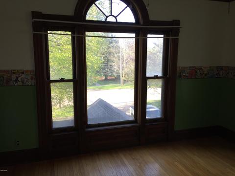 161 E Chicago St, Coldwater, MI 49036 photo 54