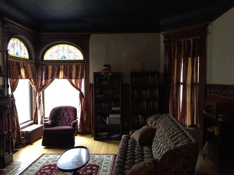 161 E Chicago St, Coldwater, MI 49036 photo 19