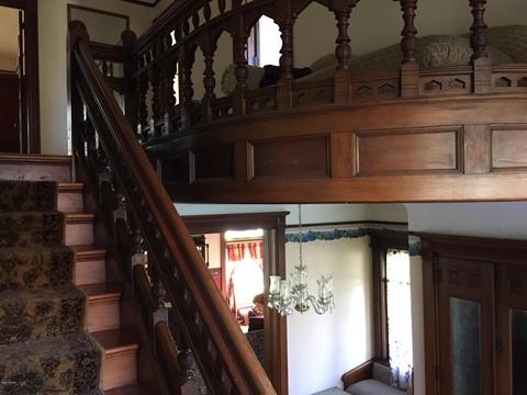 161 E Chicago St, Coldwater, MI 49036 photo 47
