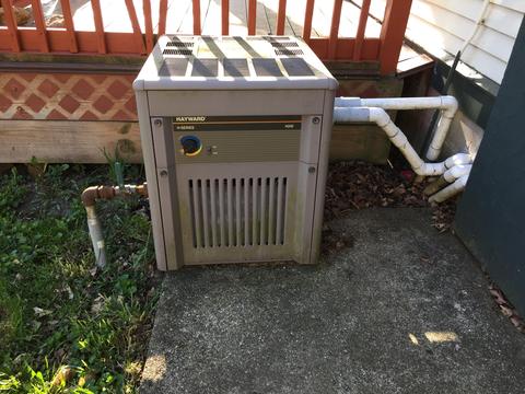 161 E Chicago St, Coldwater, MI 49036 photo 6