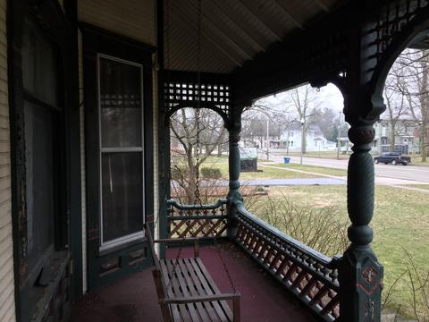 161 E Chicago St, Coldwater, MI 49036 photo 12