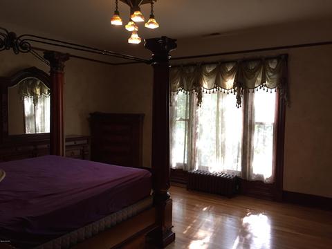 161 E Chicago St, Coldwater, MI 49036 photo 50