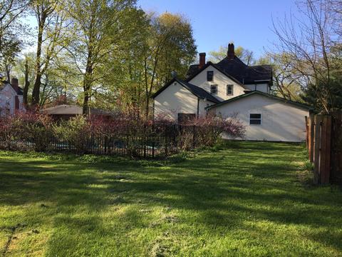 161 E Chicago St, Coldwater, MI 49036 photo 9
