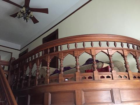 161 E Chicago St, Coldwater, MI 49036 photo 25