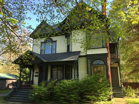 161 E Chicago St, Coldwater, MI 49036 photo 1