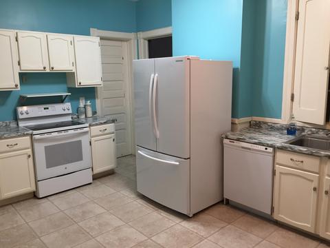 161 E Chicago St, Coldwater, MI 49036 photo 41