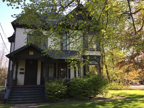 161 E Chicago St, Coldwater, MI 49036 photo 56