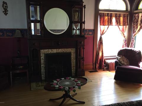 161 E Chicago St, Coldwater, MI 49036 photo 16