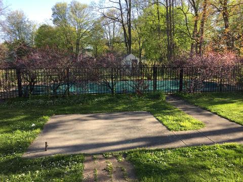161 E Chicago St, Coldwater, MI 49036 photo 5