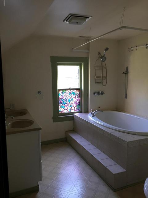 161 E Chicago St, Coldwater, MI 49036 photo 53