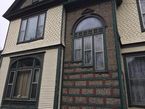 161 E Chicago St, Coldwater, MI 49036 photo 36
