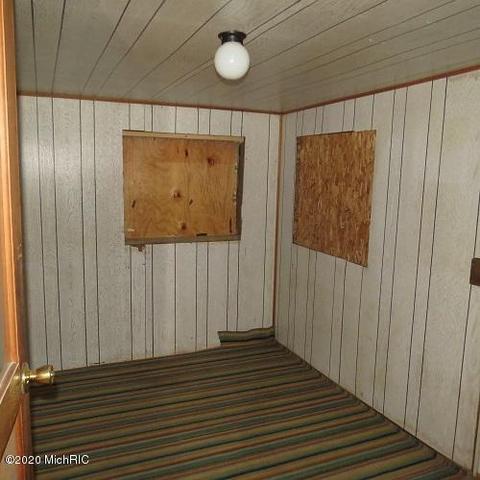 3292 E Boyer Rd, Fenwick, MI 48834 photo 11