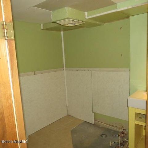 3292 E Boyer Rd, Fenwick, MI 48834 photo 10