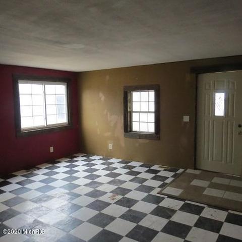 3292 E Boyer Rd, Fenwick, MI 48834 photo 8