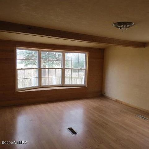 3292 E Boyer Rd, Fenwick, MI 48834 photo 12