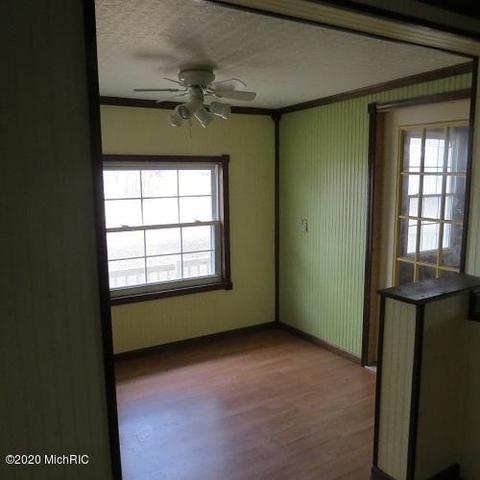 3292 E Boyer Rd, Fenwick, MI 48834 photo 7