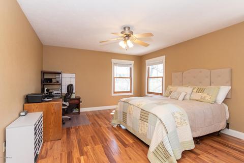 353 Southfork Dr, Plainwell, MI 49080 photo 30