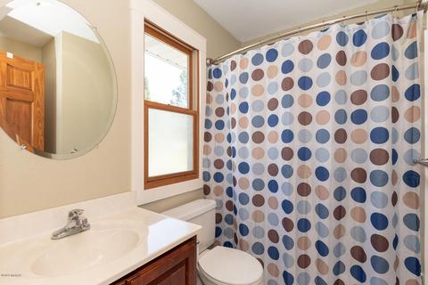 353 Southfork Dr, Plainwell, MI 49080 photo 37